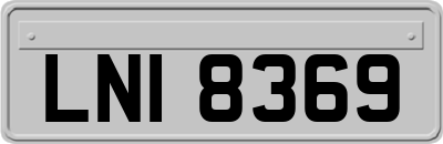 LNI8369