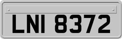 LNI8372