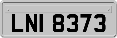 LNI8373