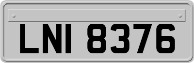 LNI8376