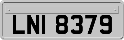 LNI8379