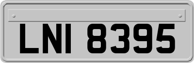 LNI8395