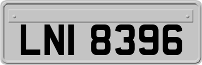 LNI8396