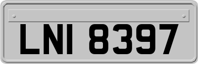 LNI8397