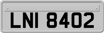 LNI8402