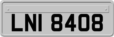 LNI8408