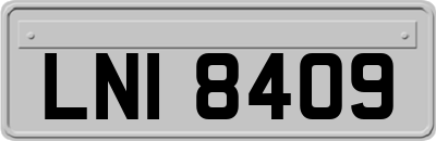 LNI8409