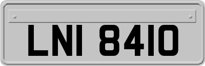 LNI8410