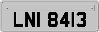 LNI8413