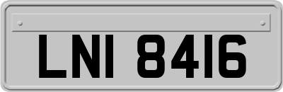 LNI8416