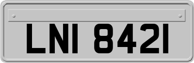 LNI8421