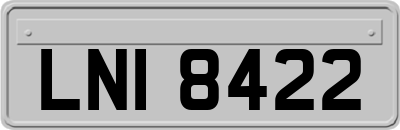 LNI8422