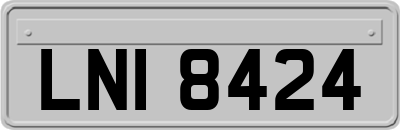 LNI8424