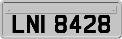 LNI8428