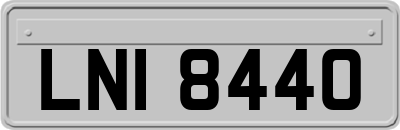 LNI8440