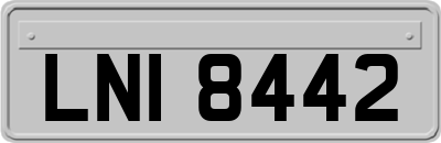 LNI8442