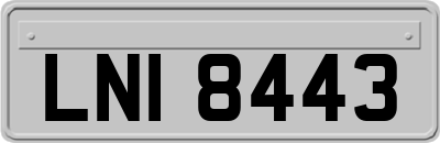 LNI8443
