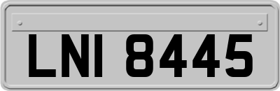 LNI8445
