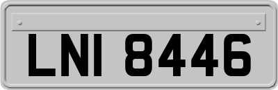 LNI8446