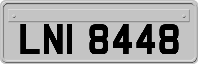 LNI8448