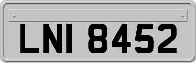 LNI8452