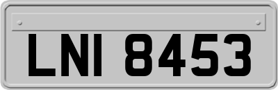 LNI8453