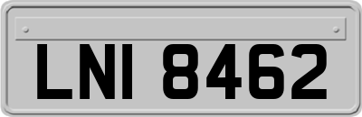 LNI8462