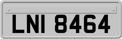 LNI8464