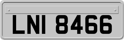 LNI8466