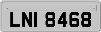 LNI8468