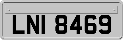 LNI8469