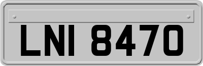 LNI8470