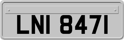 LNI8471