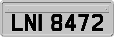 LNI8472