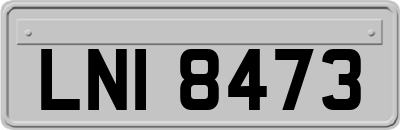 LNI8473