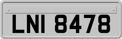 LNI8478