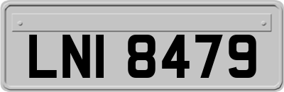 LNI8479