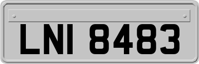 LNI8483