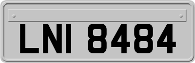 LNI8484