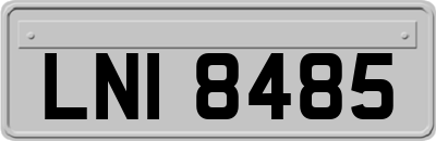 LNI8485