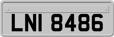 LNI8486