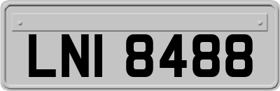 LNI8488