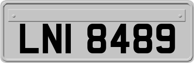 LNI8489