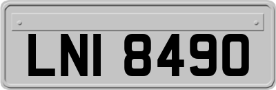 LNI8490