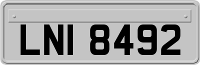 LNI8492