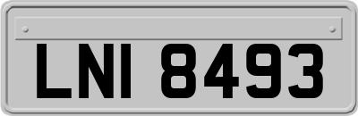 LNI8493