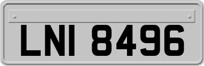 LNI8496
