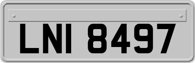 LNI8497