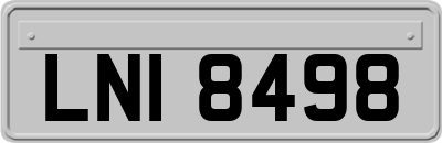 LNI8498