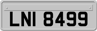 LNI8499